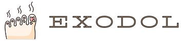 exodol.com