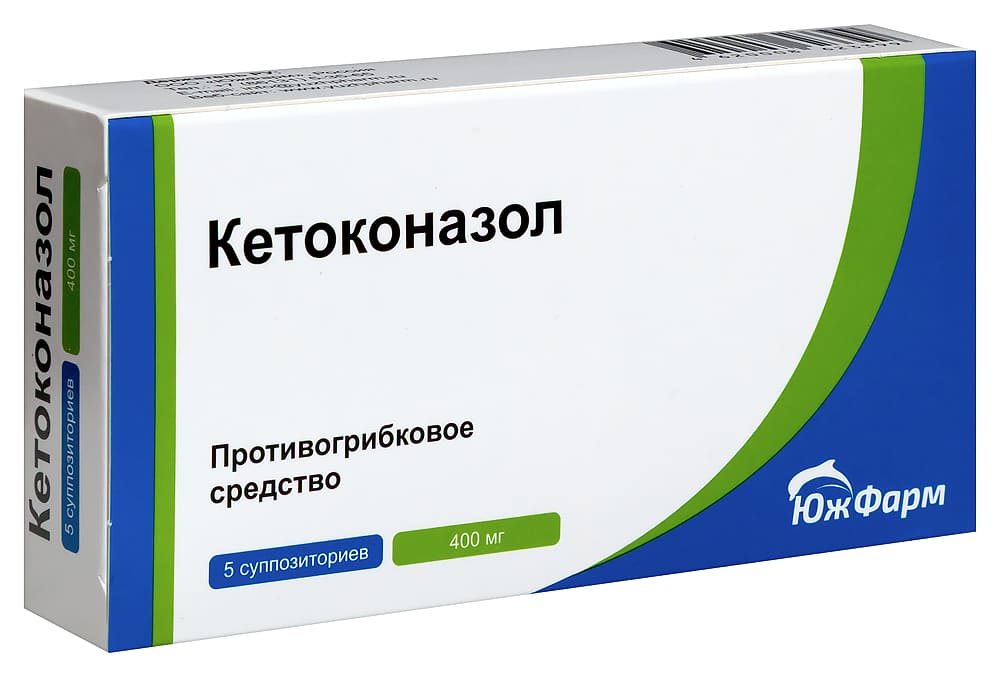 Лучшие противогрибковые мази для ног: эффективность, состав и применение - 2